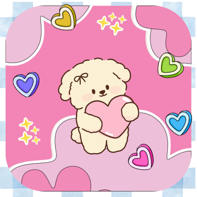 Sari's Mystery Scoops